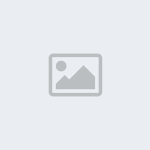 رطوبت سنج آننگ مدل  ANENG GN401