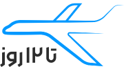 هوایی