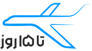 هوایی