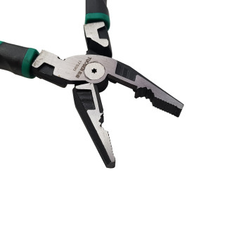انبردست TUOSEN 17590 7/5INCH