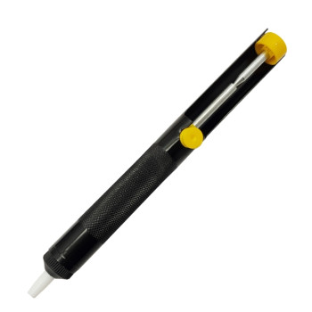 قلع کش DT-018