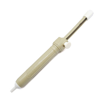 قلع کش گوت goot GS-104