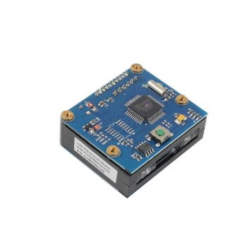 ماژول اسکنر بارکد LV4 CCD