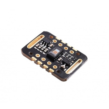 ماژول اکسيژن خون MAX30102