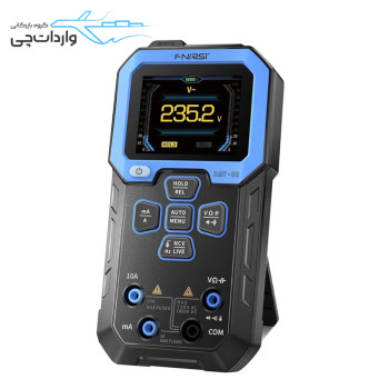 مولتی متر دیجیتال FNIRSI مدل DMT-99