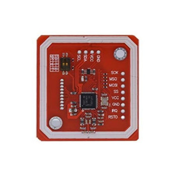 ماژول PN532 NFC RFID V3