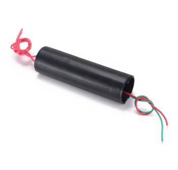 ماژول جرقه زن و يونيزاسيون هوا 1000KV