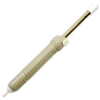 قلع کش گوت goot GS-100