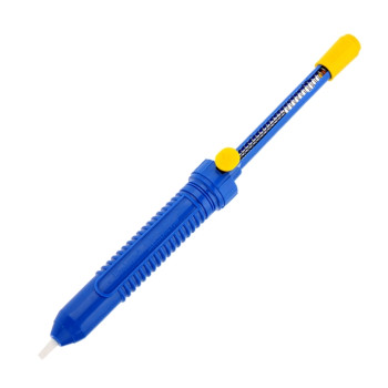قلع کش دیتک DTEC DT-108