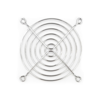 محافظ فن 9x9