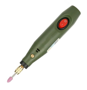 مینی دریل (فرز انگشتی) P500-8