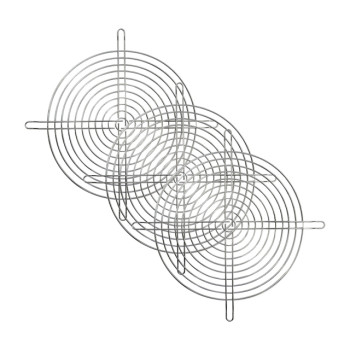 محافظ فن 20x20