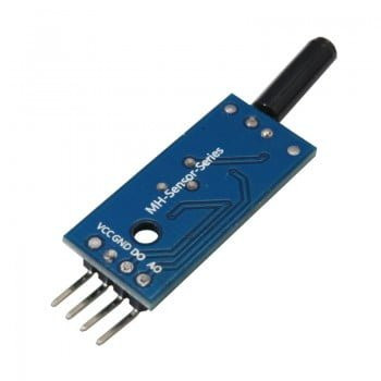 ماژول لرزش SW-18010P