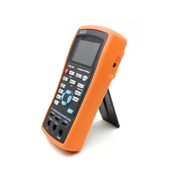 LCR متر دیجیتال VICTOR 4082