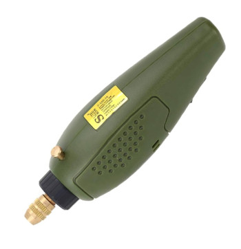 مینی دریل (فرز انگشتی) P500-10