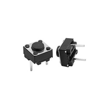 تک سوئیچ 6x6x9 4PIN