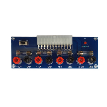 ماژول پاور کامپیوتر XH-M229