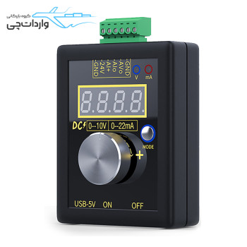 سیگنال ژنراتور FNIRSI مدل SG-002