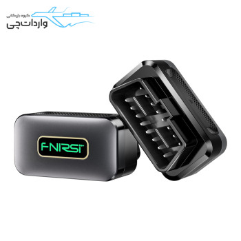 دیاگ خودرو بلوتوثی FNIRSI مدل FD10