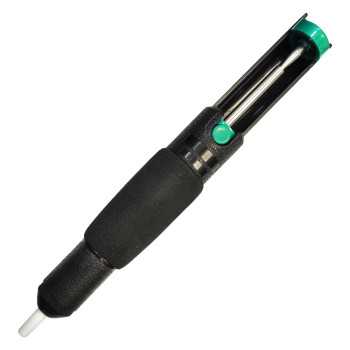 قلع کش پروسکیت PROSKIT DP-366D