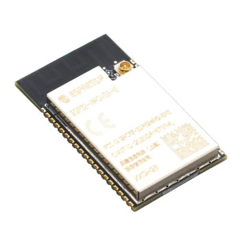 ماژول ESP32-WROVER-IE