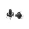 تک سوئیچ 6x6x7 4PIN