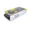 منبع تغذیه سوئیچینگ 5V-30A