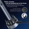 ست پیچ گوشتی شارژی KS-882037 N20-29