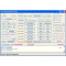 ماژول خواندن و نوشتن RFID R/W 125KHZ مدل G900‏