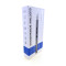 ست پیچ گوشتی شارژی KS-882037 N20-29