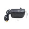 آداپتور دیواری 24V-2A