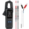 مولتی‌ متر دیجیتال کلمپی FNIRSI مدل DMC-100