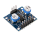ماژول آمپلی فایر PAM8406