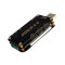 نمایشگر USB (ولتاژ و جریان) FNIRSI مدل FNB38