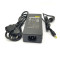 آداپتور 12V-6A