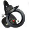ذره بین رومیزی چراغدار DTEC- 208