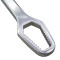 آچار تکی TUOSEN 104111 (سایز 8-22mm)