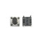 تک سوئیچ 6x6x8 4PIN