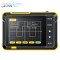 مینی اسیلوسکوپ FNIRSI مدل DSO-152