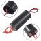 ماژول جرقه زن و یونیزاسیون هوا 400KV