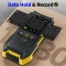 رطوبت‌سنج غیرتماسی FNIRSI مدل WMT-10