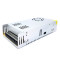 منبع تغذیه سوئیچینگ 12V-30A