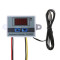 ترموستات AC 220V مدل XH-W3001