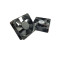 فن 12x12x3.8 24V 12038