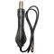 دسته یدکی کامل هیتر GORDAK 968D