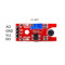 ماژول میکروفن ky-037