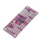 ماژول درایور PWM سروو 16 کاناله PCA9685 دارای ارتباط I2C‏