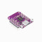 برد توسعه WEMOS S2 mini با هسته ESP32