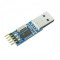 ماژول مبدل USB به TTL با تراشه PL2303