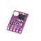 ماژول دما LM75 با رابط I2C